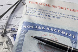 Statistics Say This Is the Best Age to Claim Social Security